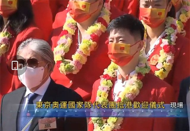 婷婷丁香视频