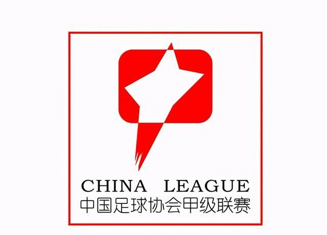 国产一区二区三区在线视频